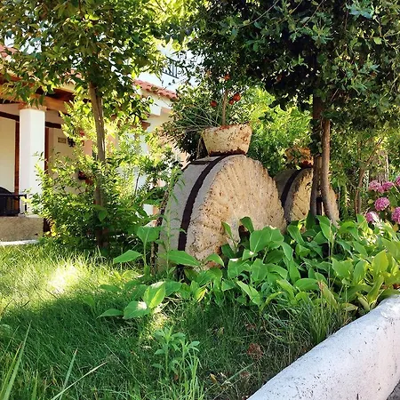 Alcadima Hotel Lanjarón